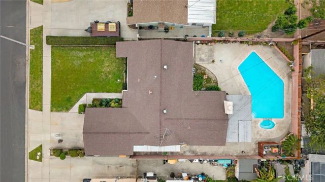 10802 Mac Street, Anaheim, CA 92804