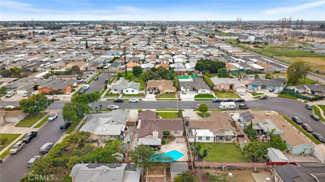 10802 Mac Street, Anaheim, CA 92804