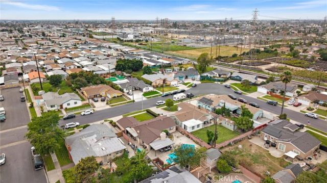 10802 Mac Street, Anaheim, CA 92804