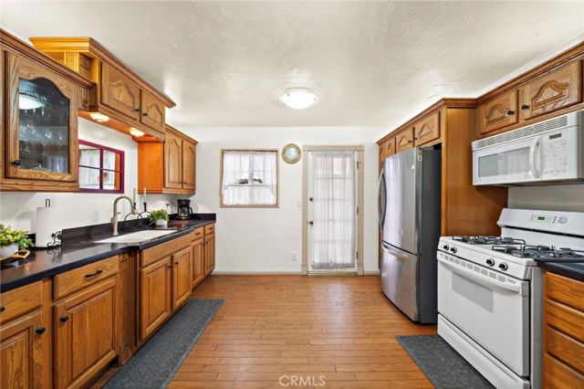 10802 Mac Street, Anaheim, CA 92804