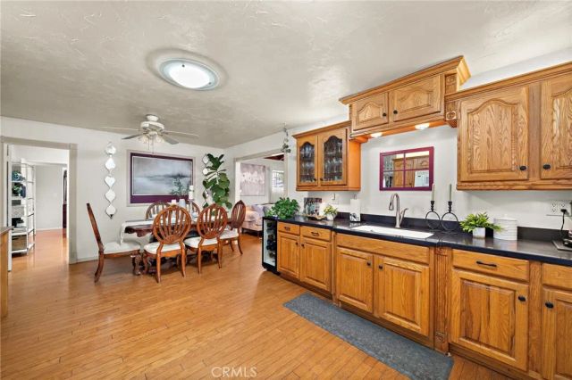 10802 Mac Street, Anaheim, CA 92804