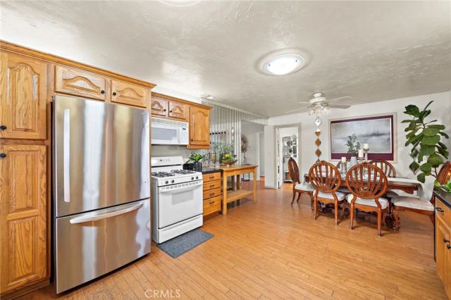 10802 Mac Street, Anaheim, CA 92804