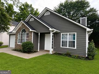 109 Crystal Brook, Griffin, GA 30223