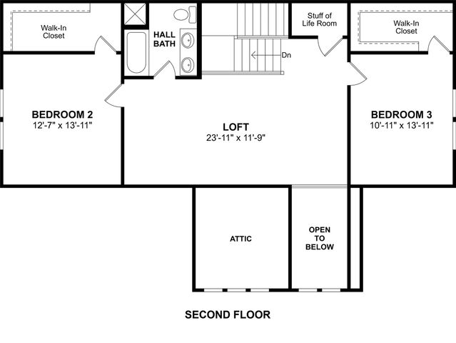 1201 Noe Boulevard, Heath, TX 75126