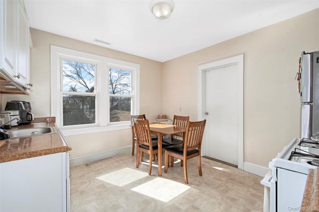 123 Webster Avenue, Harrison, NY 10528