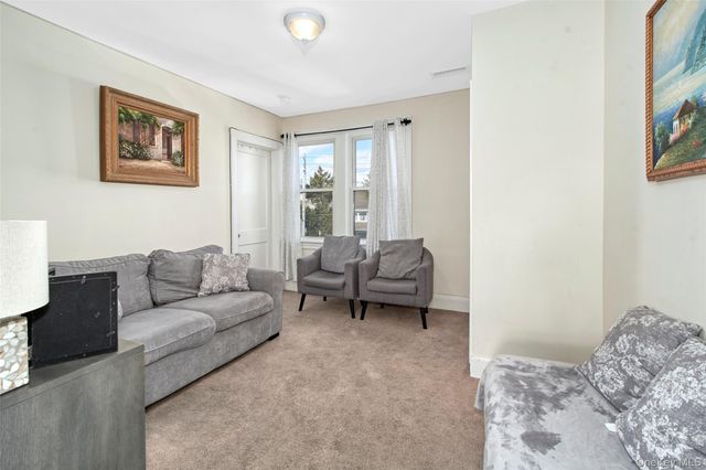 123 Webster Avenue, Harrison, NY 10528