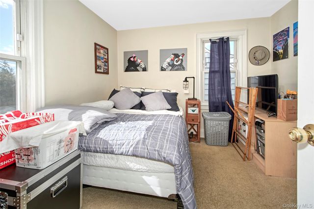 123 Webster Avenue, Harrison, NY 10528