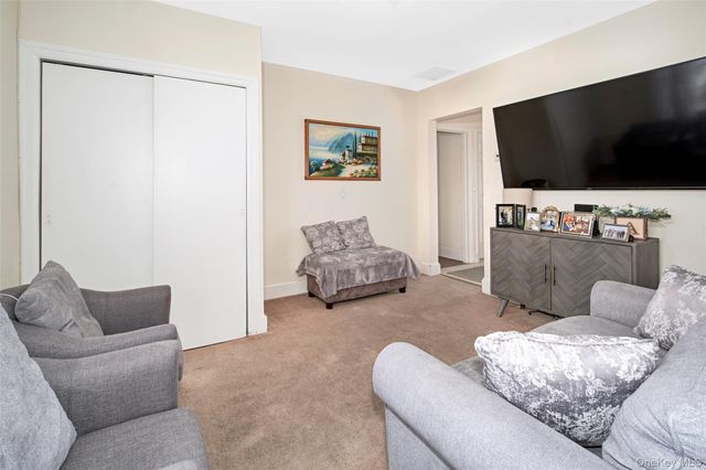 123 Webster Avenue, Harrison, NY 10528