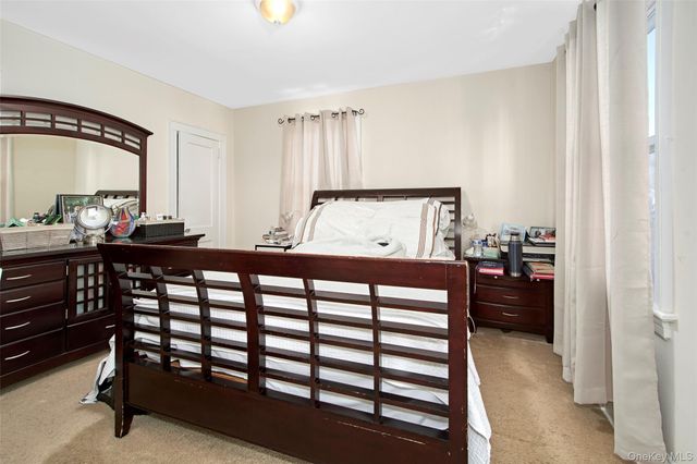 123 Webster Avenue, Harrison, NY 10528