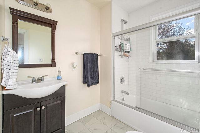 123 Webster Avenue, Harrison, NY 10528