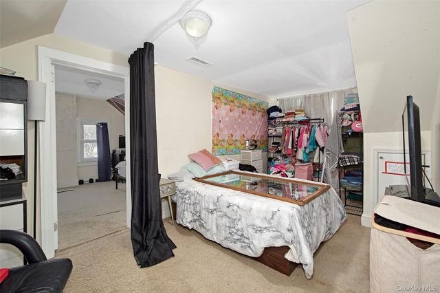 123 Webster Avenue, Harrison, NY 10528