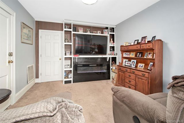 123 Webster Avenue, Harrison, NY 10528