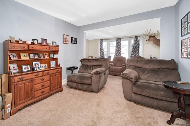 123 Webster Avenue, Harrison, NY 10528