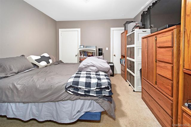 123 Webster Avenue, Harrison, NY 10528