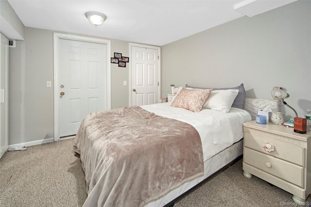 123 Webster Avenue, Harrison, NY 10528