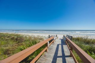 8130 A1a S H7, St Augustine, FL 32080