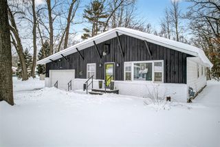 914 Victor Avenue, Muskegon, MI 49445