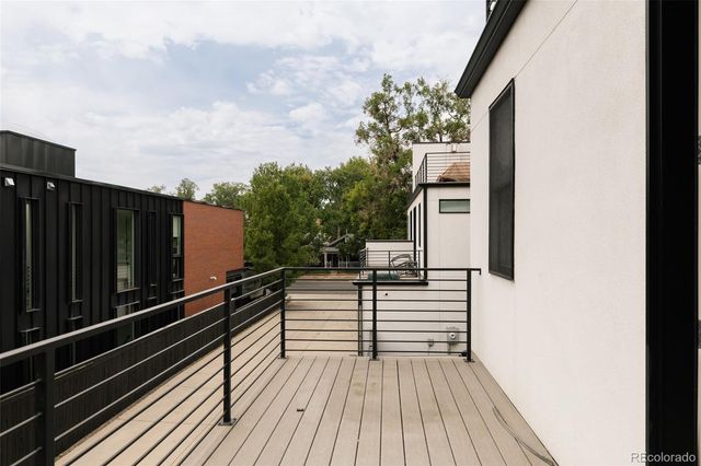 2364 W 33rd Avenue, Denver, CO 80211
