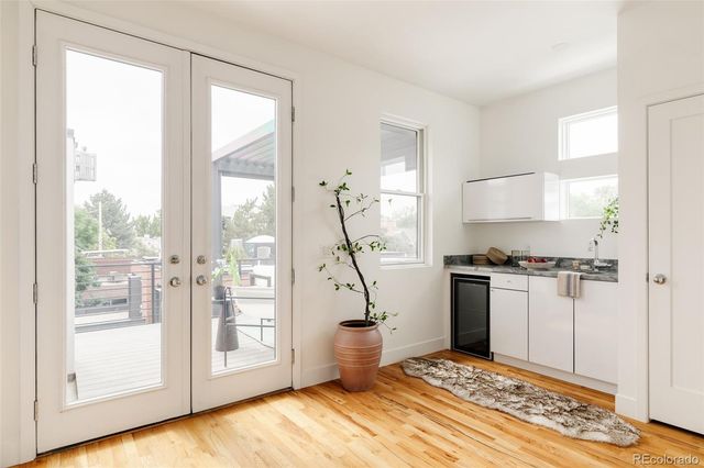 2364 W 33rd Avenue, Denver, CO 80211