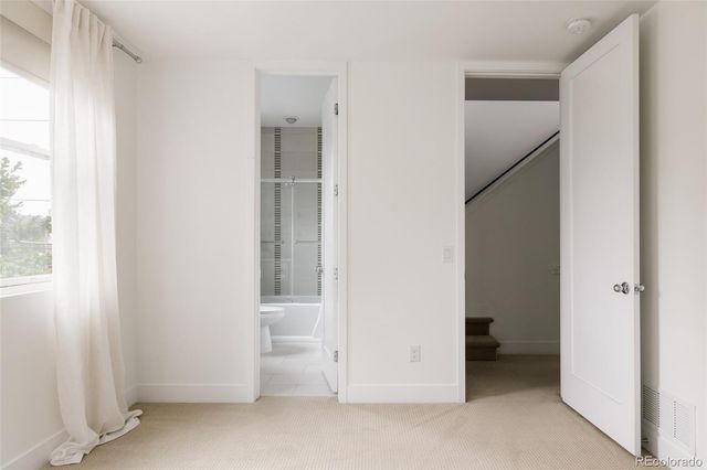 2364 W 33rd Avenue, Denver, CO 80211