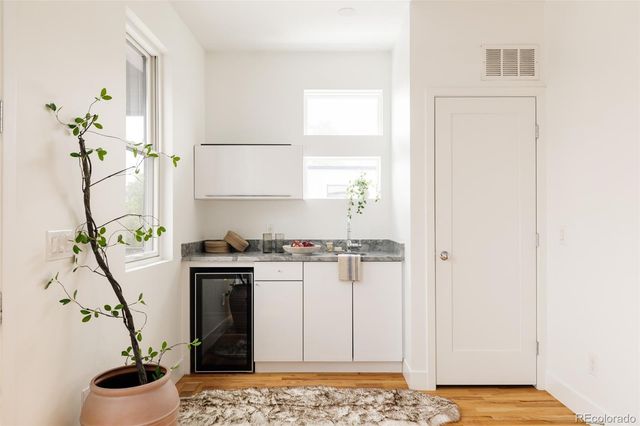2364 W 33rd Avenue, Denver, CO 80211