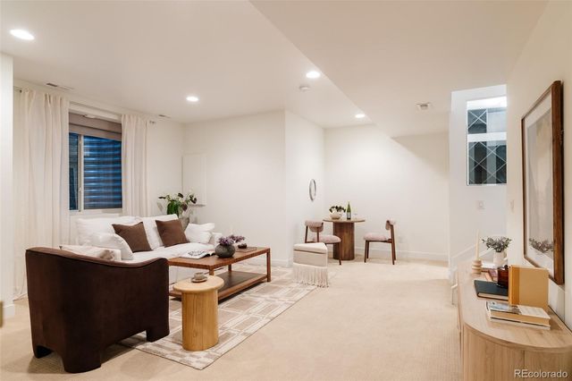 2364 W 33rd Avenue, Denver, CO 80211