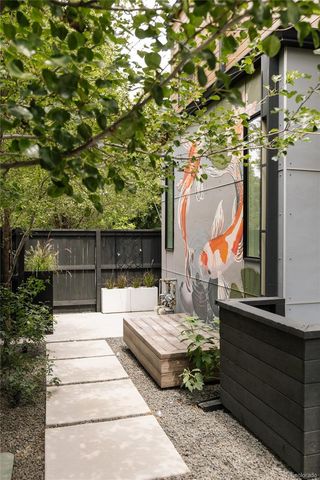 2364 W 33rd Avenue, Denver, CO 80211