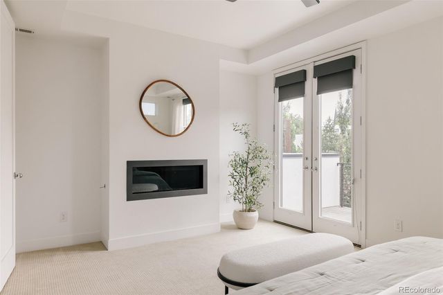 2364 W 33rd Avenue, Denver, CO 80211
