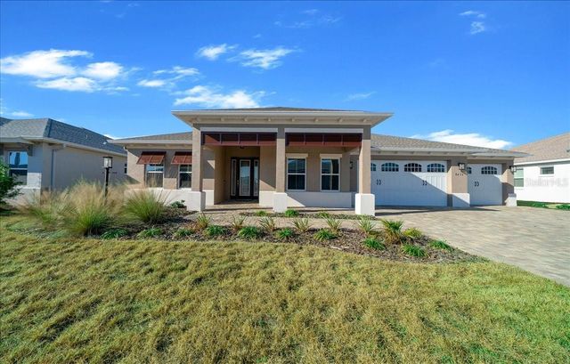 8476 SW 99TH CIRCLE, Ocala, FL 34481