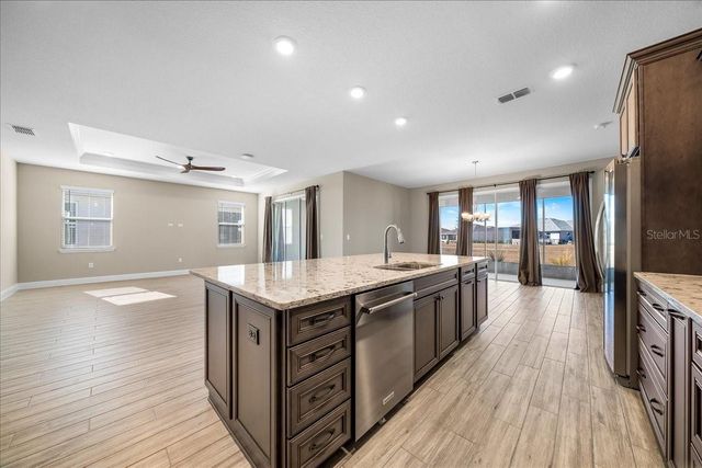 8476 SW 99TH CIRCLE, Ocala, FL 34481