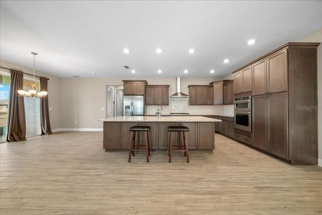 8476 SW 99TH CIRCLE, Ocala, FL 34481