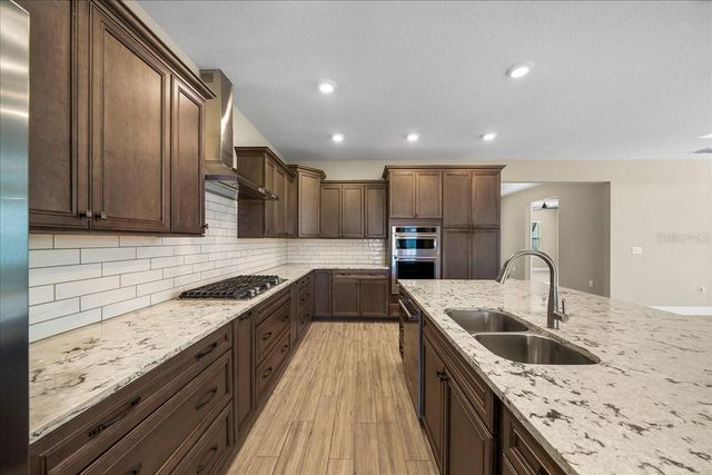 8476 SW 99TH CIRCLE, Ocala, FL 34481