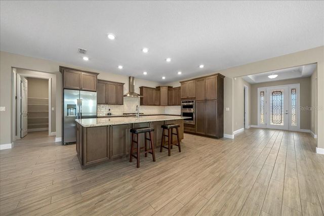 8476 SW 99TH CIRCLE, Ocala, FL 34481