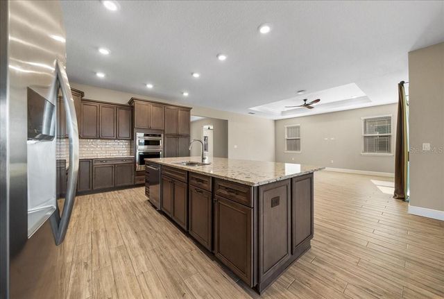 8476 SW 99TH CIRCLE, Ocala, FL 34481