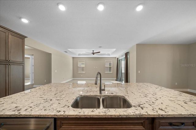 8476 SW 99TH CIRCLE, Ocala, FL 34481