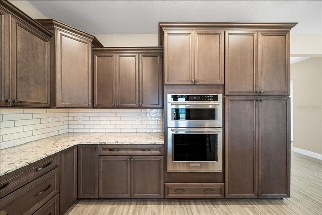 8476 SW 99TH CIRCLE, Ocala, FL 34481