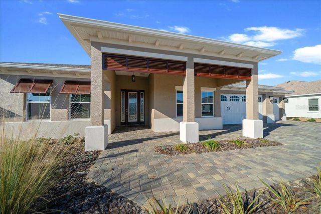 8476 SW 99TH CIRCLE, Ocala, FL 34481