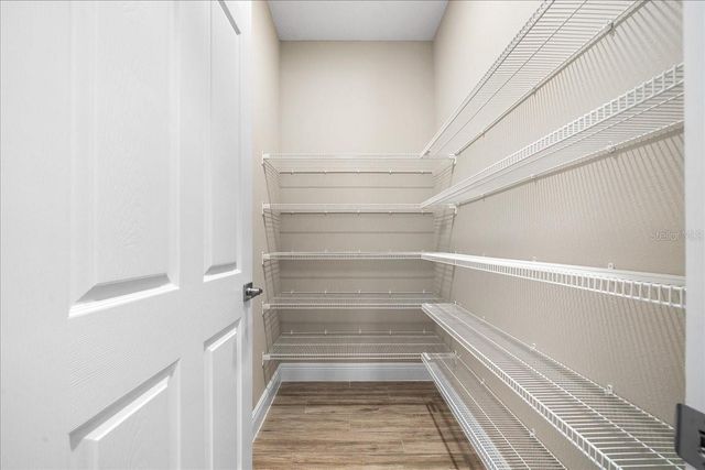 8476 SW 99TH CIRCLE, Ocala, FL 34481