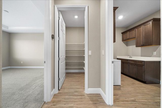 8476 SW 99TH CIRCLE, Ocala, FL 34481