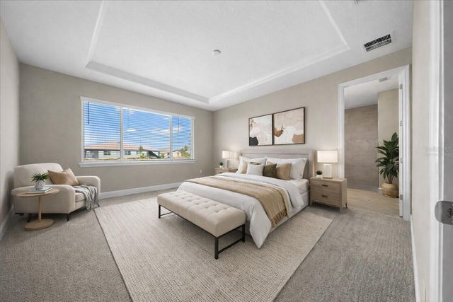 8476 SW 99TH CIRCLE, Ocala, FL 34481