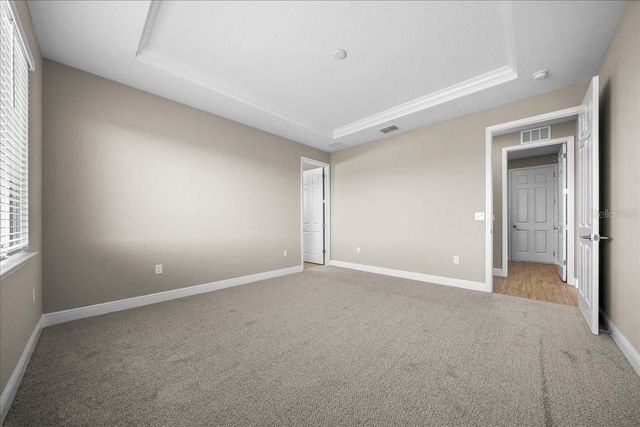 8476 SW 99TH CIRCLE, Ocala, FL 34481