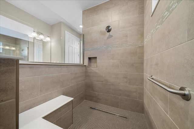 8476 SW 99TH CIRCLE, Ocala, FL 34481