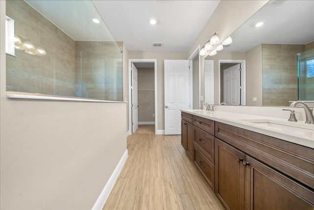 8476 SW 99TH CIRCLE, Ocala, FL 34481