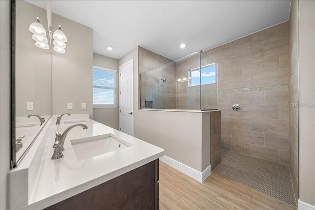 8476 SW 99TH CIRCLE, Ocala, FL 34481