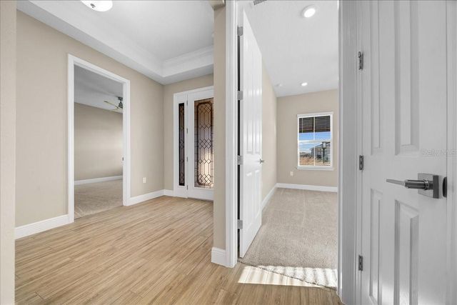 8476 SW 99TH CIRCLE, Ocala, FL 34481