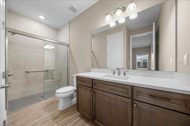 8476 SW 99TH CIRCLE, Ocala, FL 34481