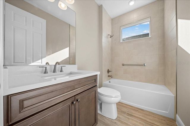 8476 SW 99TH CIRCLE, Ocala, FL 34481