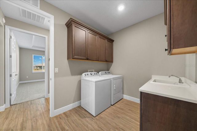 8476 SW 99TH CIRCLE, Ocala, FL 34481