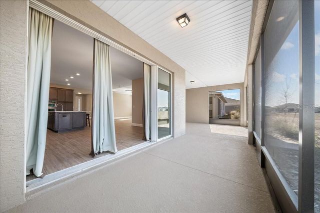 8476 SW 99TH CIRCLE, Ocala, FL 34481