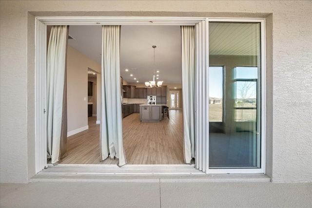 8476 SW 99TH CIRCLE, Ocala, FL 34481